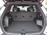 New 2026 GMC Terrain Elevation w/ Elevation Premium Package image 6
