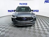 Certified 2024 Ford Escape ST-Line w/ Tech Pack #1 image 2