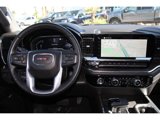 Used 2023 GMC Sierra 1500 SLT w/ SLT Premium Package image 5