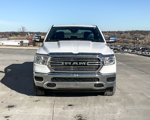 Used 2024 RAM 1500 Laramie image 2
