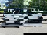 New 2025 Jeep Wrangler Unlimited Sport w/ Convenience Group image 2