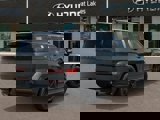 New 2025 Hyundai Santa Fe Calligraphy image 4