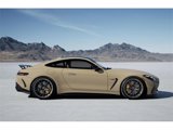 New 2025 Mercedes-Benz AMG GT S image 2