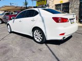 Used 2011 Lexus IS 250 image 6