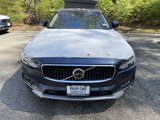 New 2025 Volvo V90 B6 Cross Country Ultra w/ Protection Package Premier image 2