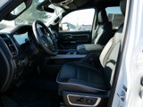 New 2025 RAM 1500 Laramie w/ Sport Appearance Package image 6
