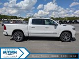 New 2025 RAM 1500 Tungsten image 6