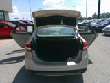 Used 2017 Ford Fusion Platinum image 5