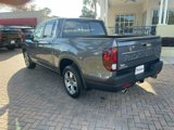 Used 2025 Honda Ridgeline RTL image 3