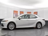 Used 2024 Toyota Camry LE image 5
