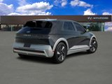 New 2025 Hyundai Ioniq 5 Limited image 5