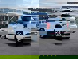 New 2025 Hyundai Palisade Limited image 5