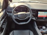 Used 2024 Jeep Wagoneer L Series III w/ Flexible Seating Group image 3