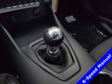 New 2025 Ford Mustang GT image 4