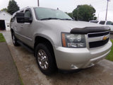 Used 2007 Chevrolet Suburban 2500 LT w/ LT Preferred Equipment Group image 3
