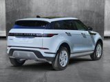 New 2026 Land Rover Range Rover Evoque S image 2