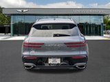 New 2026 Genesis GV70 3.5T Sport Prestige image 6