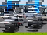 New 2026 Chevrolet Equinox ACTIV w/ Convenience Package III image 4