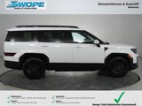 New 2026 Hyundai Santa Fe Calligraphy image 2