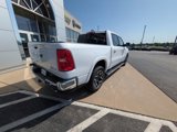 New 2026 RAM 1500 Laramie image 6