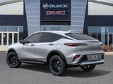 New 2025 Buick Envista Sport Touring w/ Convenience I Package image 3