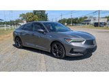 Used 2023 Acura Integra A-Spec image 3