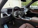New 2026 BMW X7 M60i image 4