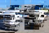 New 2025 Ford F150 Lariat w/ Equipment Group 501A Mid image 4