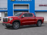 New 2026 GMC Sierra 1500 SLT w/ SLT Premium Plus Package image 2