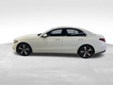 New 2025 Mercedes-Benz C 300 4MATIC Sedan image 2