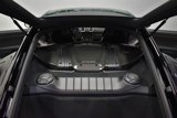 Used 2023 Porsche 718 Cayman GT4 RS image 6