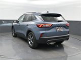 Used 2025 Ford Escape ST-Line image 3