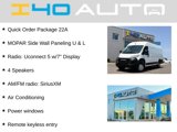 Used 2023 RAM ProMaster 3500 image 2