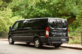 Used 2019 Ford Transit 350 XLT image 3