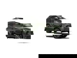New 2025 Lexus RX 350 w/ Luxury Package image 4