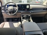 New 2026 Kia Carnival image 3