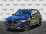 Used 2024 BMW X3 M image 5