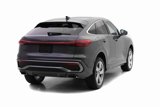 New 2025 Audi Q5 Premium Plus image 4