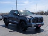 New 2025 Toyota Tundra 1794 Edition image 4