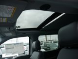 New 2025 Ford F250 Lariat w/ Lariat Ultimate Package image 3