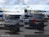 New 2025 Ford Expedition Platinum image 5