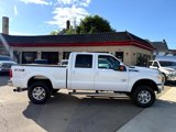 Used 2013 Ford F350 Lariat w/ Lariat Ultimate Pkg image 3