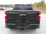 New 2025 Chevrolet Silverado 1500 RST w/ All Star Edition Plus image 4