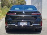 Used 2024 BMW i7 M70 image 6
