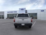 New 2025 Ford F150 Tremor w/ Equipment Group 402A High image 5