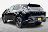 New 2025 Nissan Murano Platinum w/ Cargo Package image 3