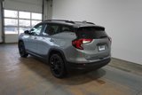 Certified 2024 GMC Terrain SLE image 4