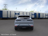 New 2025 Ford Mustang Mach-E GT image 5