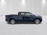 New 2026 RAM 1500 4x4 Crew Cab image 3