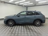 Used 2025 Honda HR-V EX-L image 2